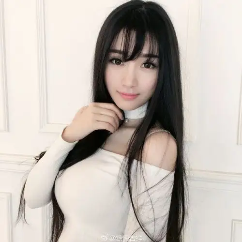 糖糖吉祥的照片 - 微相册