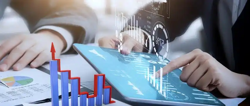 银保监会发布通知加强产业链供应链金融创新推动小微企业金融服务高