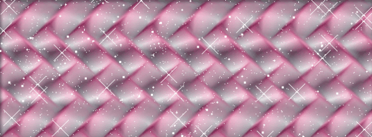 水晶闪动背景素材≥じ☆ve