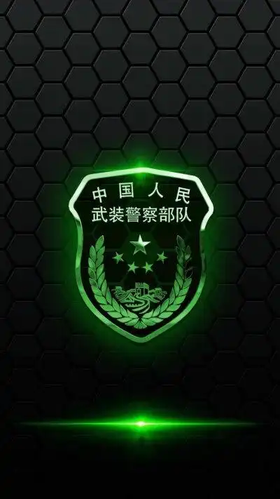 兵哥哥姐姐 - 堆糖,美图壁纸兴趣社区