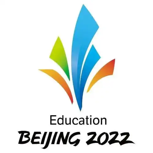 冬奥会将至这些ip请勿侵犯