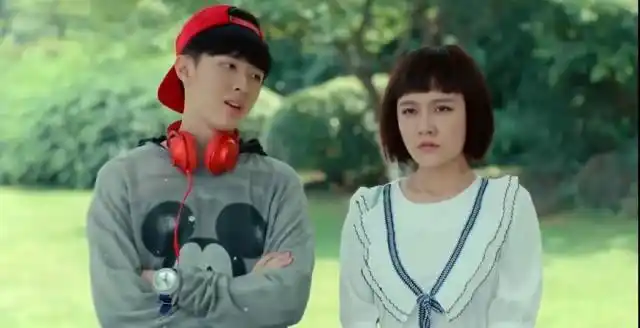 美人为馅字母军团