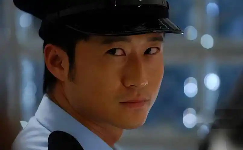 谁会成为下一个功夫巨星?