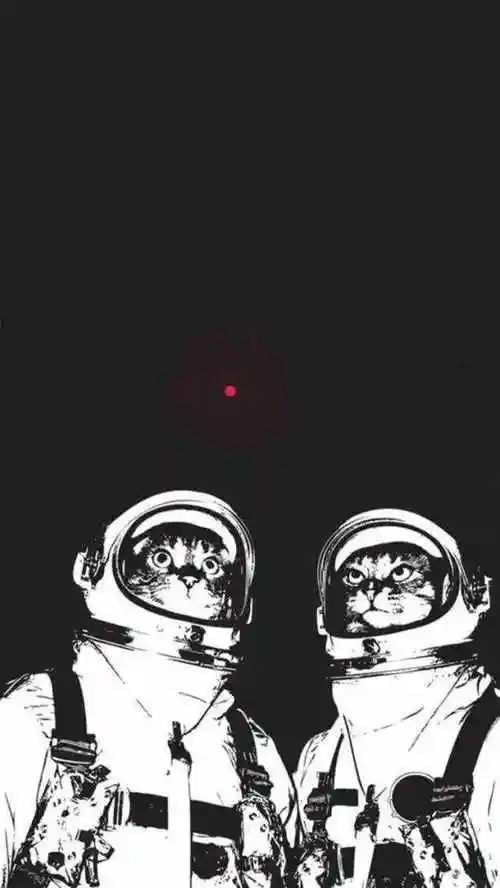 又霸气又高冷的背景图片 2021超好看的背景图 - 霸气又好看的壁纸