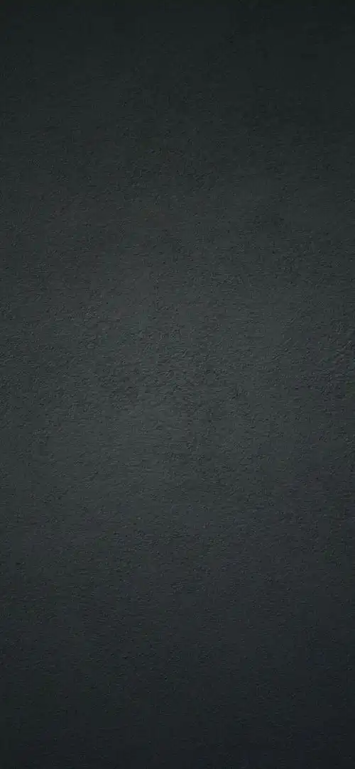手机壁纸灰色系