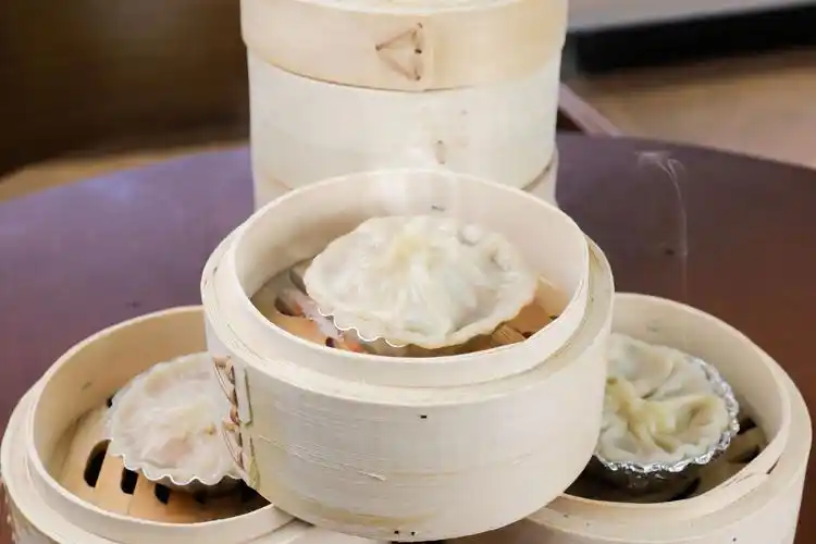 灌汤包培训哪里学技术正宗