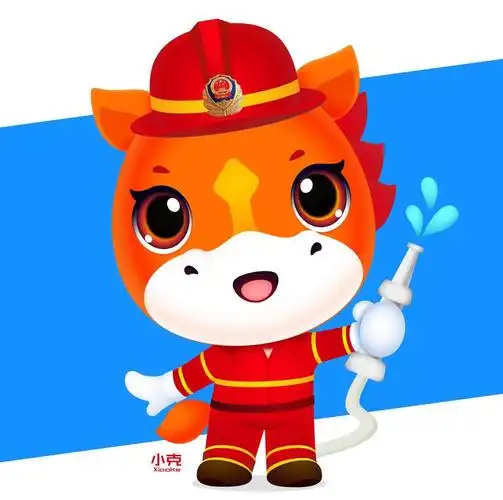 创仁企业征集发布网|征集网|标识征集 标志征集 logo征集 吉祥物征集