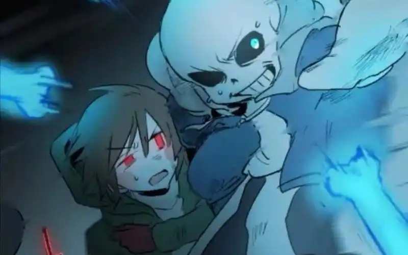 sschara和sans双审(附地址)