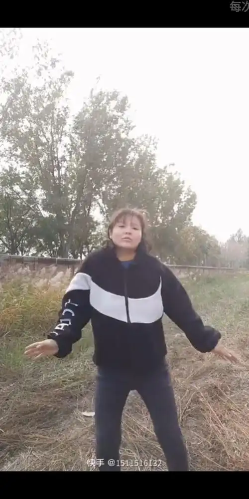 1080_2160竖版 竖屏