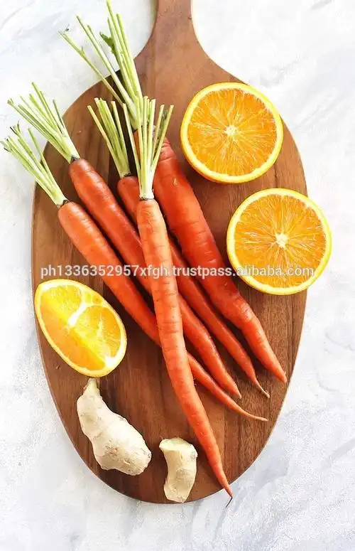 best quality fresh carrot for sale at low prices