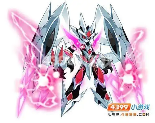 是的 战神盖亚极致进化将在2015-5-22日开启