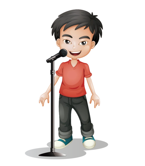 世回尧街道华新社区声乐指导培训活动