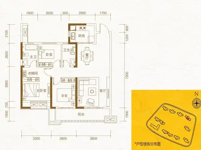 卓越浅水湾_长沙卓越浅水湾详情-长沙搜狐焦点网