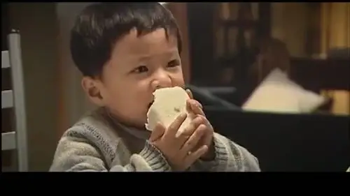 陆川刘天池现场开抢包贝尔 为您推荐