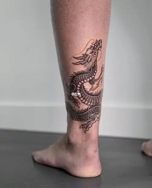 oldschool#newschool#小清新纹身##暗黑纹身#纹身素材#卡通纹身#个性