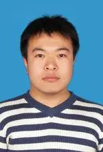 男,1986年4月21日出生,本科学历,文学学士,毕业于廊坊师范学院.