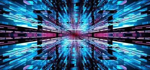 3d特效背景图片