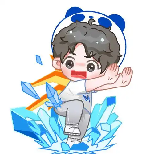 茶百道联名theshy