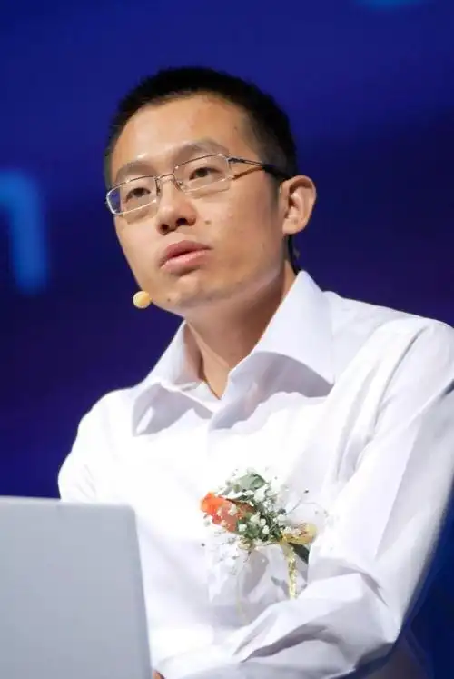 后来,李一男选择了另起炉灶,成立了与华为存在竞争关系的港湾网络公司