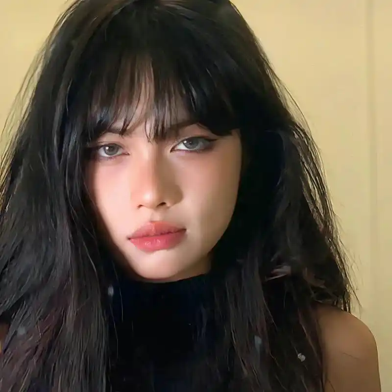 女生头像 #欧美头像  - 抖音