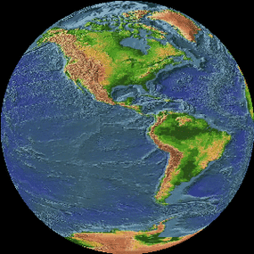 300_300gif 动态图 动图