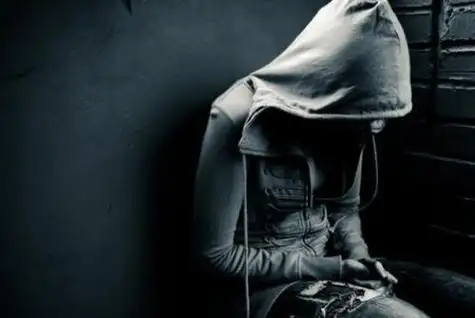 轻度抑郁症的人,通常会有五句"口头禅",真心希望你一个不占