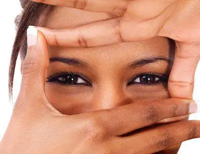 澳大利亚研究发现:眼神能够治愈"熊孩子"