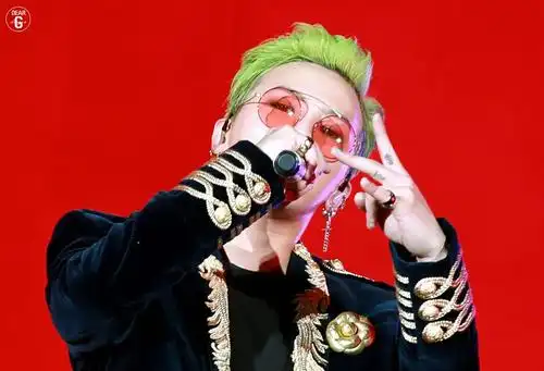 gd - 堆糖,美图壁纸兴趣社区