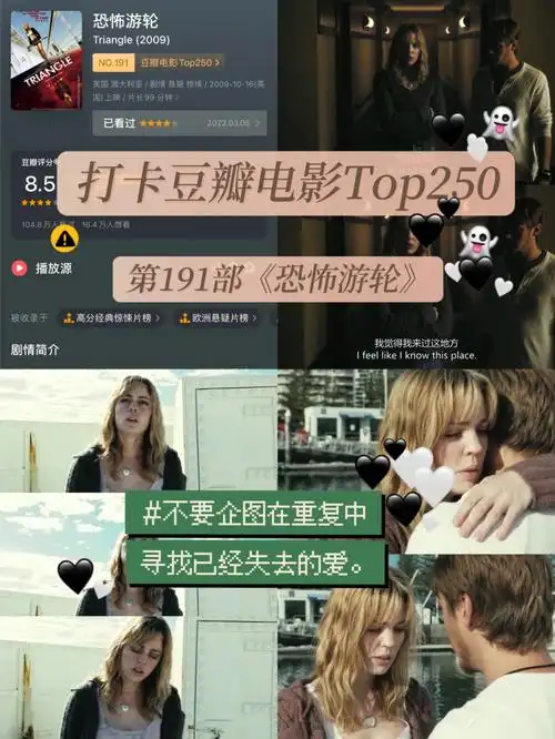 2022电影计划豆瓣top25016696616673