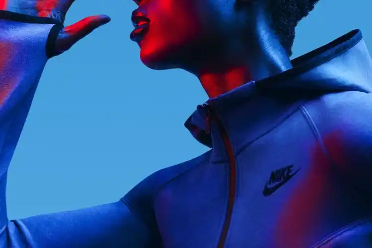 the official corporate website for nike and its affiliate
