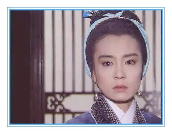 包青天之阴阳判 包青天阴阳判文耀庭-世界十大之最