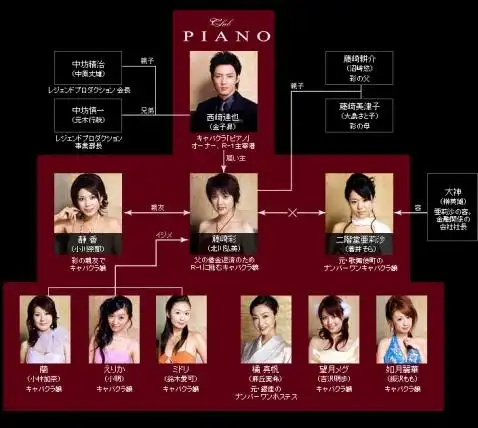 ﹎えみ - 网易博客