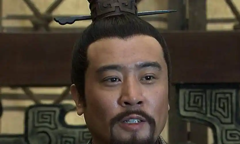 于和伟25-52岁颜值变化:真·叔圈冻龄王者,52岁看起来还像40岁_角色_