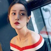 李溪芮头像大全【点击鼠标右键下载】