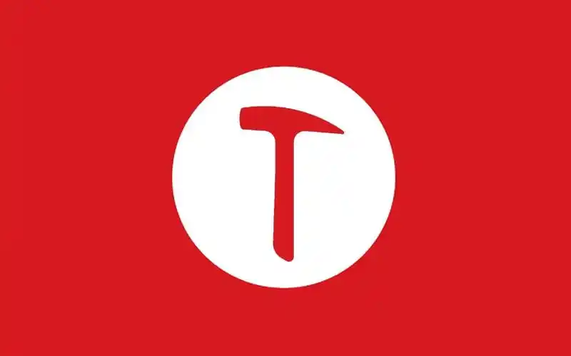 群星22战报锤子科技启航元帅难度巨型企业