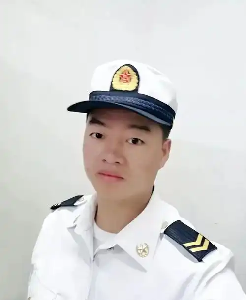 人民海军,联大海军退伍士兵前来报道_北京联合大学高考招生办公室零