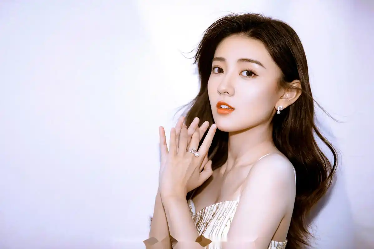 梁洁0616生日快乐 .