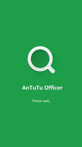 antutu officer 4.3.8 apk