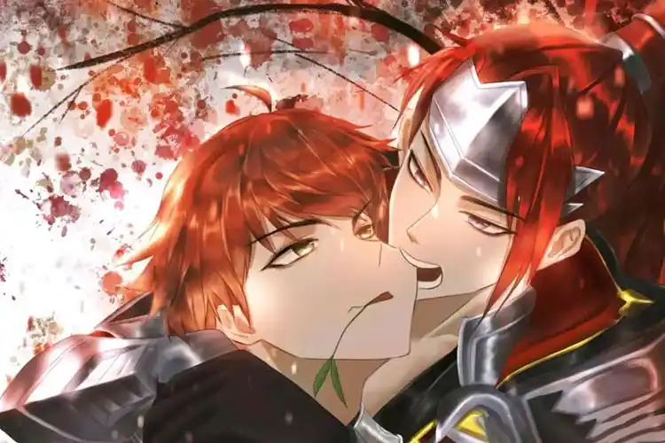 王者荣耀中的cp组合你最喜欢哪一队呢