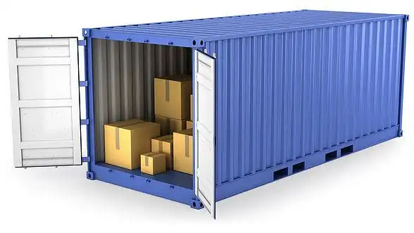 cargo-1-container.jpg