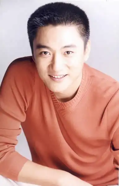 韩青写真图片-自制1080x1800壁纸.-明星写真馆n63.com