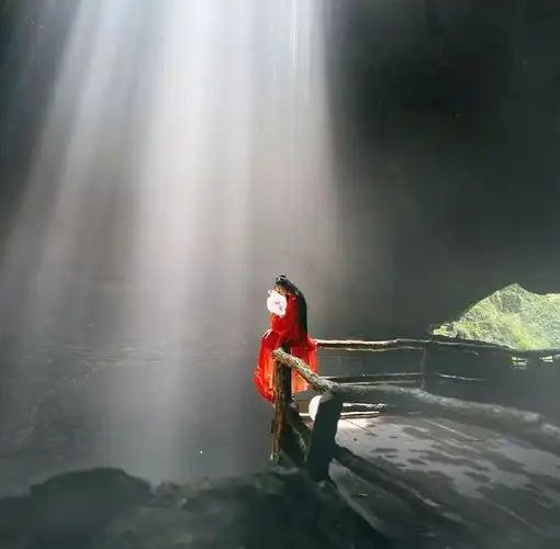 让人舒服是最顶级的人格魅力