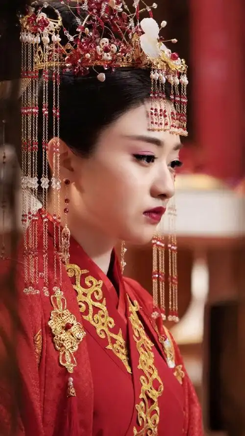 山寨小萌主朱颜孙雪宁