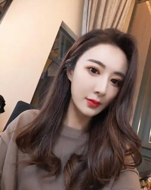 36岁薇娅终于停工进行手术从高以翔到29岁网红撕破多少体面