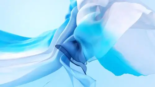 macbook air 2018官方内置壁纸