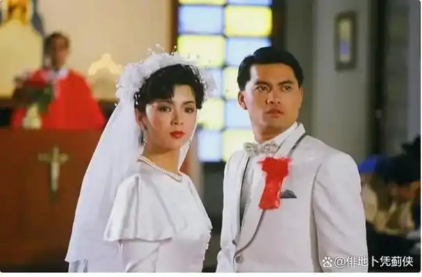 听老婆话会发达从负债累累到身家破亿他真的靠结婚逆袭了