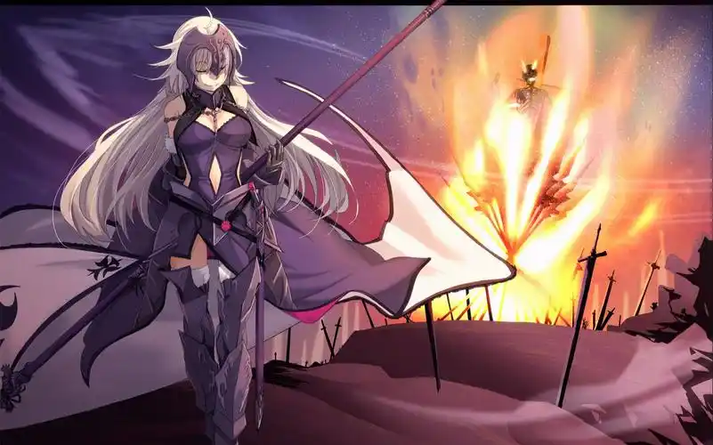 今天的阿贞依旧boom!boom!boom!