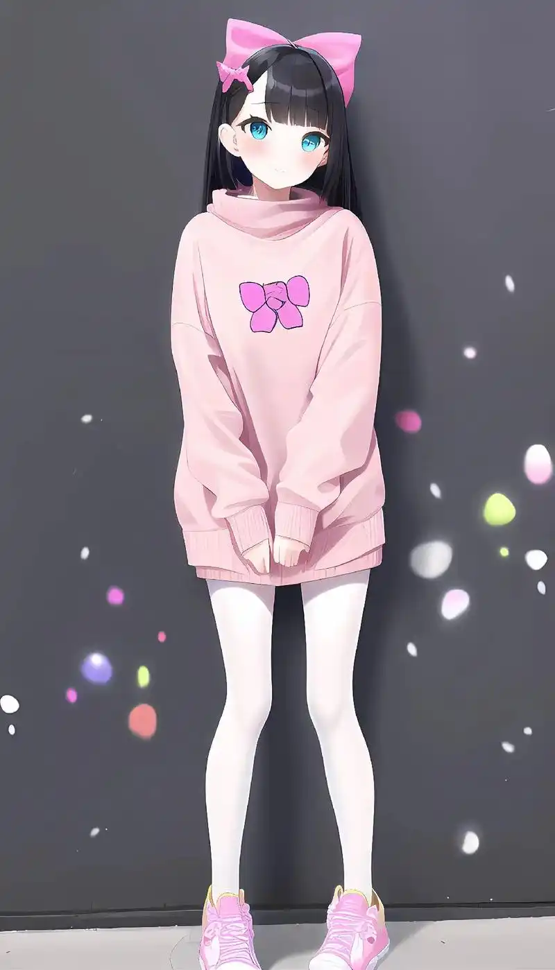 1098_1920竖版 竖屏