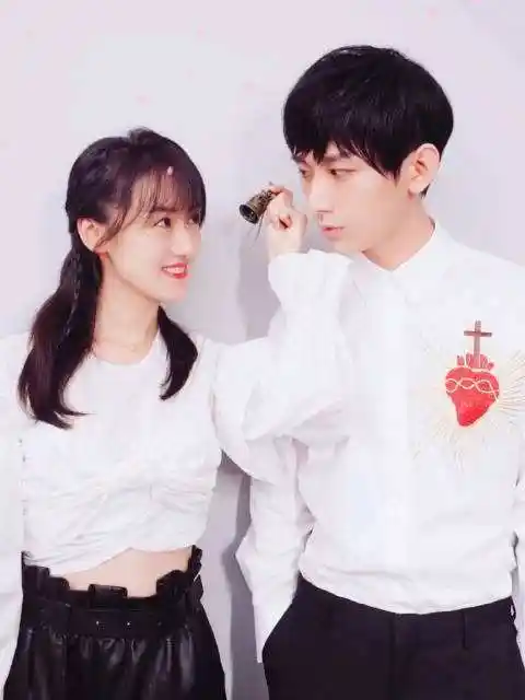 琉璃收官云歌会评分213000条评论吐槽成毅让他尊重女性