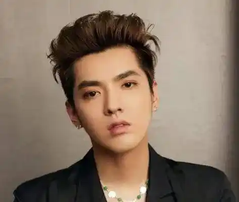 在中国土地上外国国籍不是护身符_吴亦凡_法律_事件